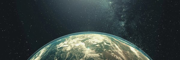 gstcto Profile Banner