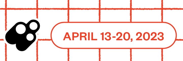 wifilmfest's profile banner image
