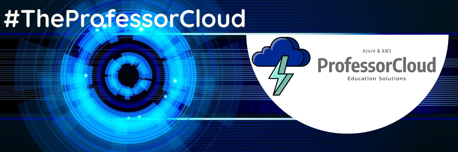 briancharrison's profile banner image