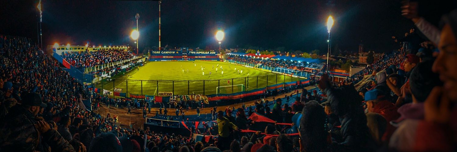 ianNGonzalez_'s profile banner image