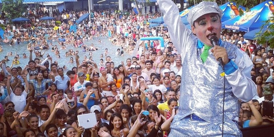 PayasoPiwy's profile banner image