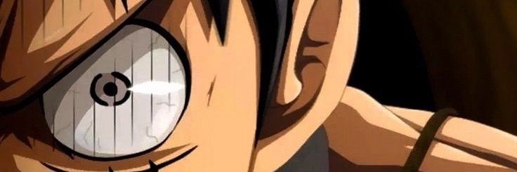 its_laye's profile banner image