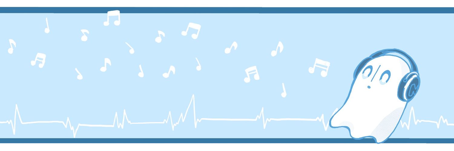 晴's banner