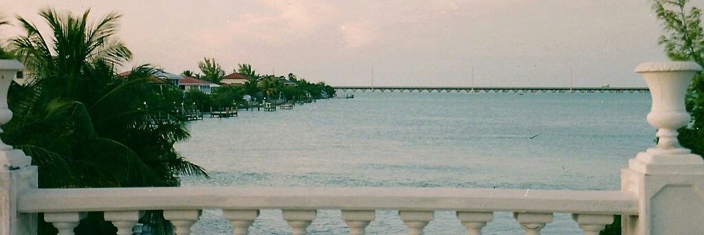 Teomaryyy's profile banner image