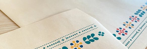 envelope2025's profile banner image