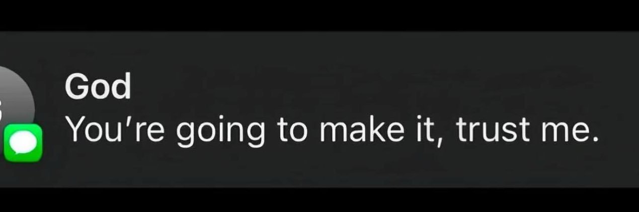 Crypto李Trading banner