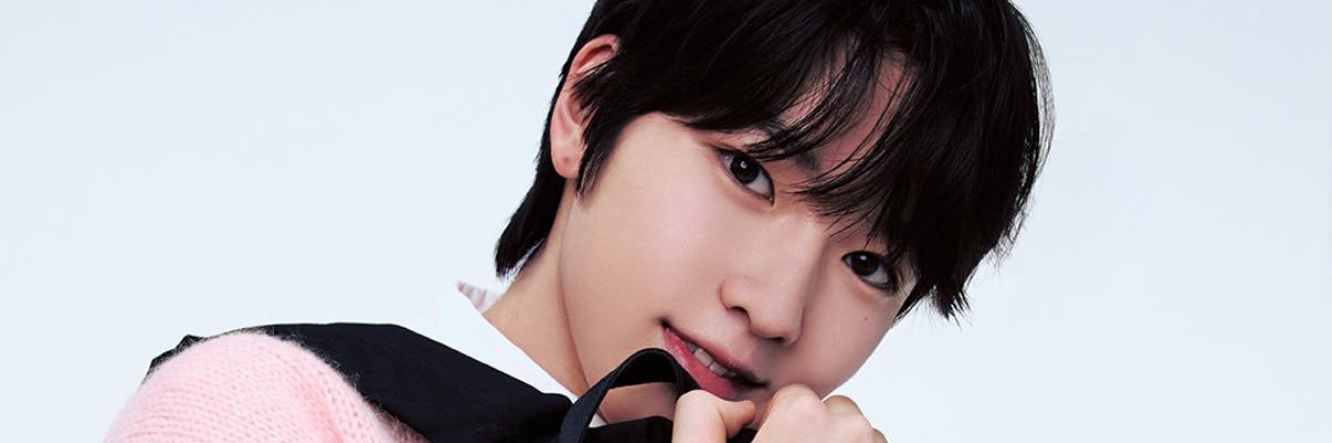 thrninez's profile banner image