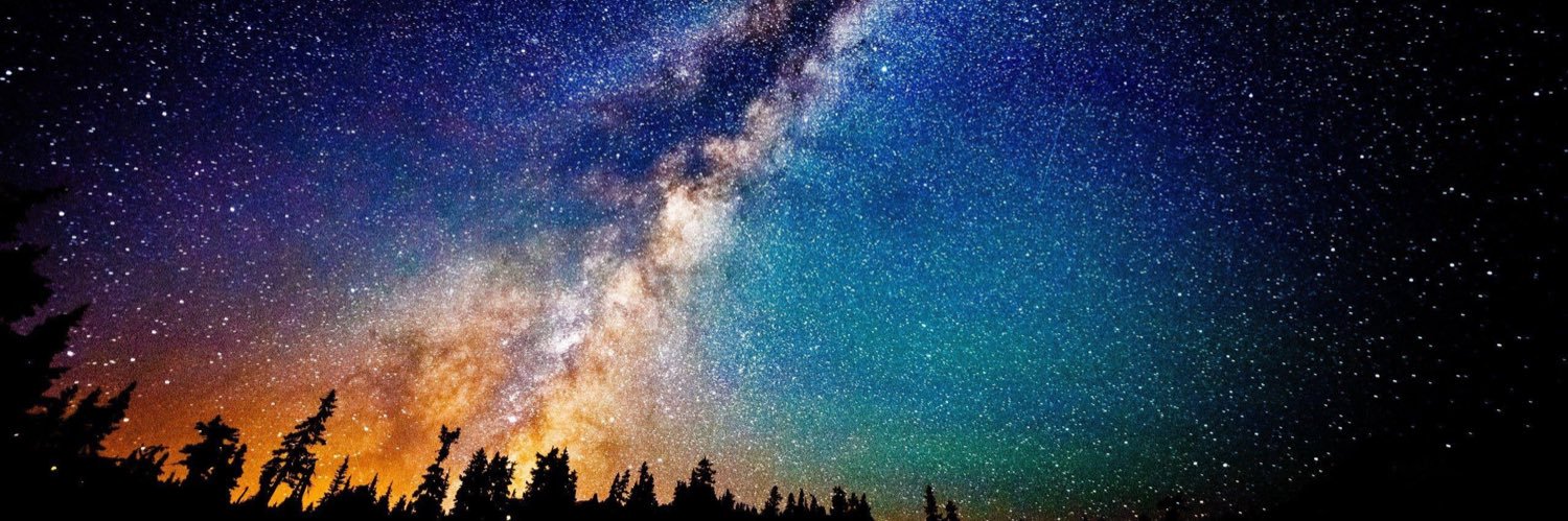 EarthSideB's profile banner image