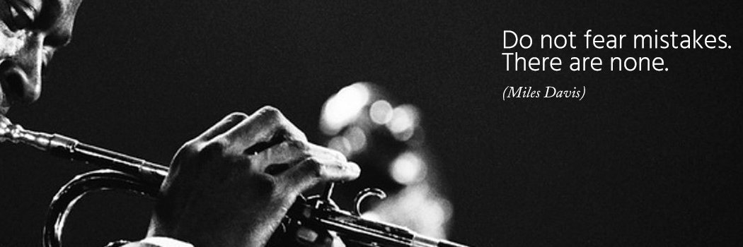 michelearnese's profile banner image