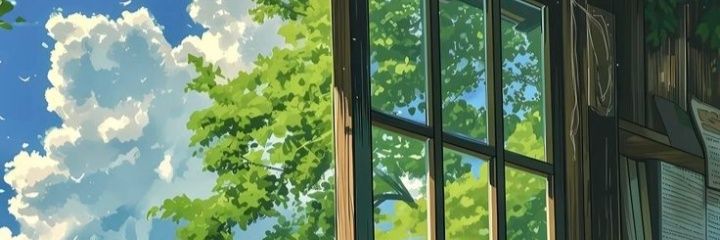 idk banner