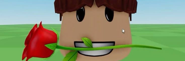 why2more ˙ỏ˙ banner