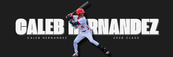 Calebhoficial Profile Banner