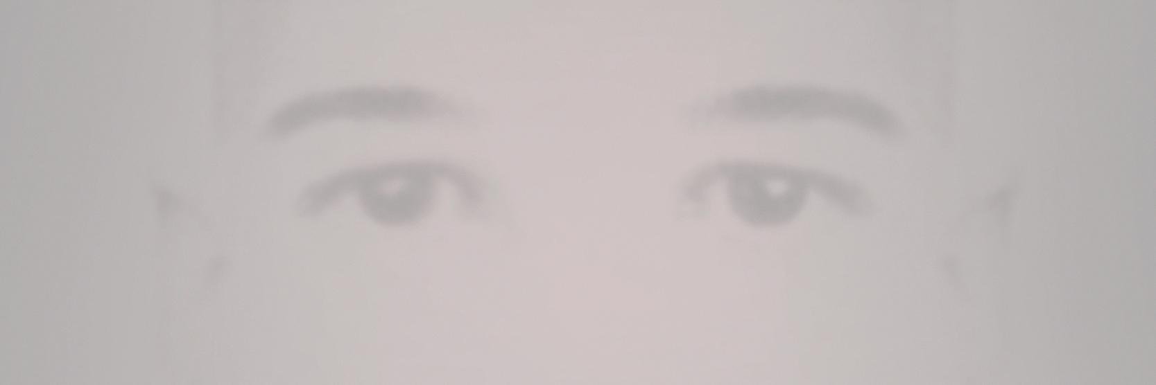 save1innocent's profile banner image