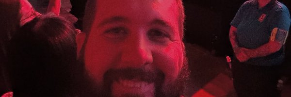MichealRym7 Profile Banner