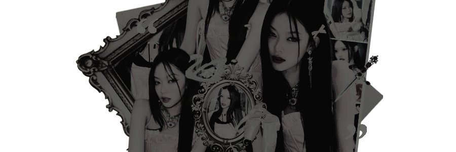 SWANSDEATH's profile banner image