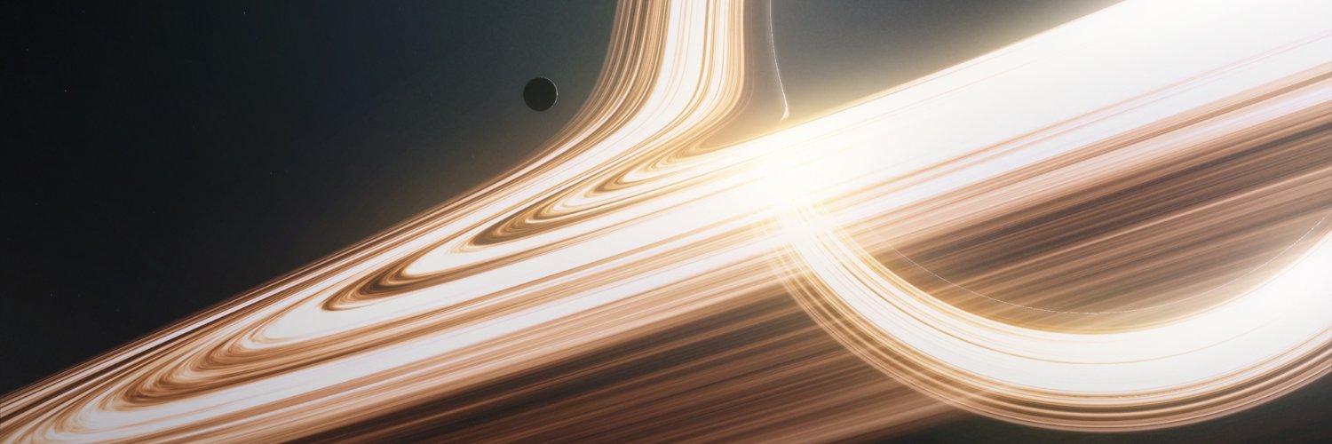 SLnachogonzalez's profile banner image