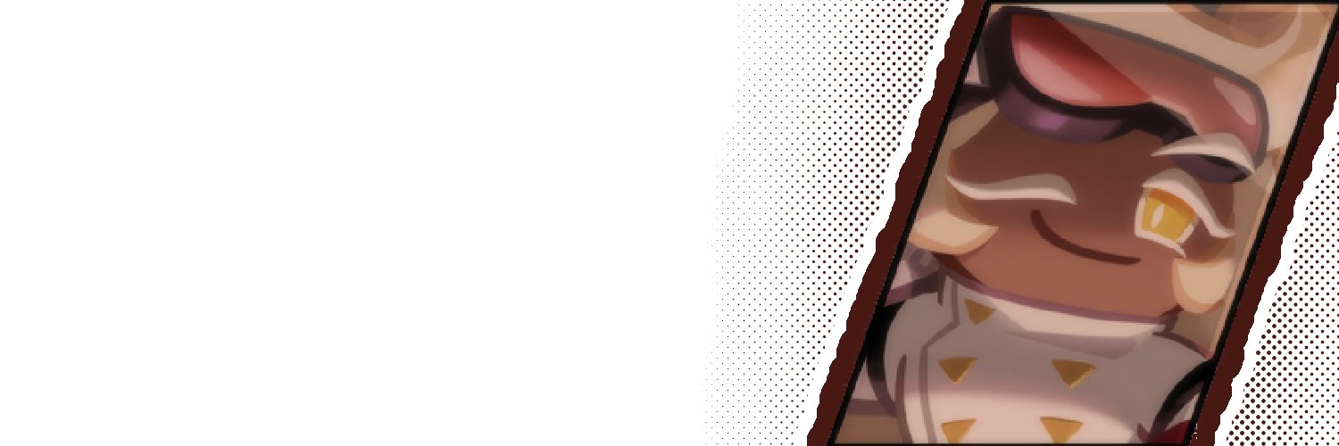 Selfcest // Mirrorship OTD 🫂🪞's banner