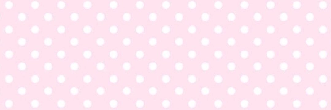 🍒 banner