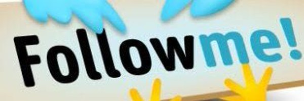 johnonlyfan68 Profile Banner