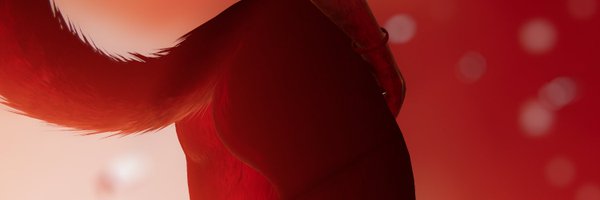 FelwinterAD Profile Banner