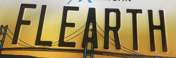VonConspirator Profile Banner