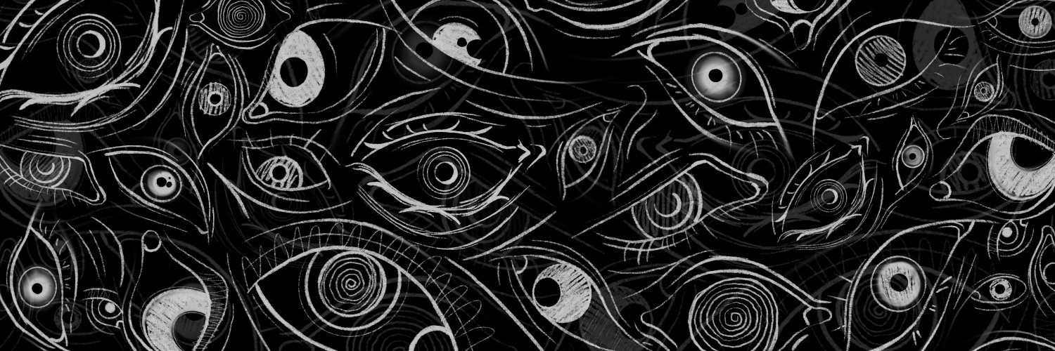 Silencio.'s banner