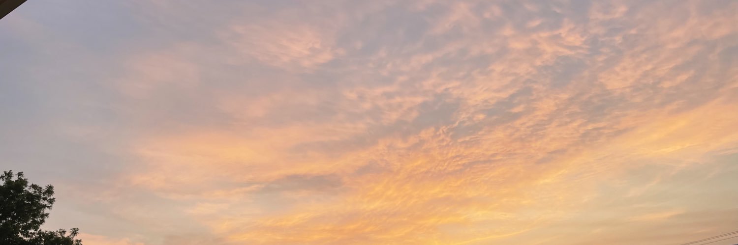 haileyhmb's profile banner image