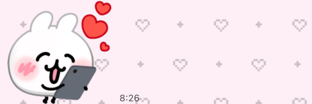 のあ banner