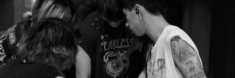 folhq_'s profile banner image
