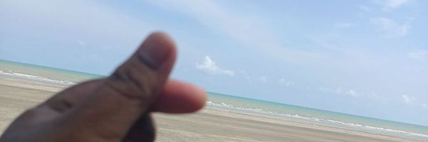 justNatashya Profile Banner