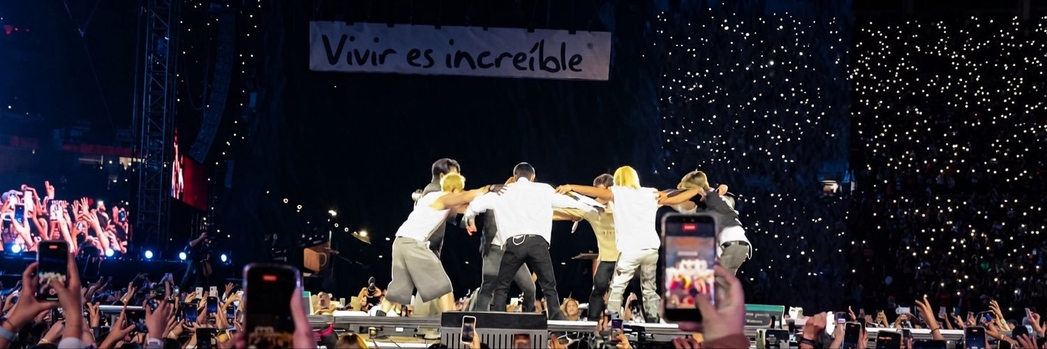 rubi_1D_'s profile banner image