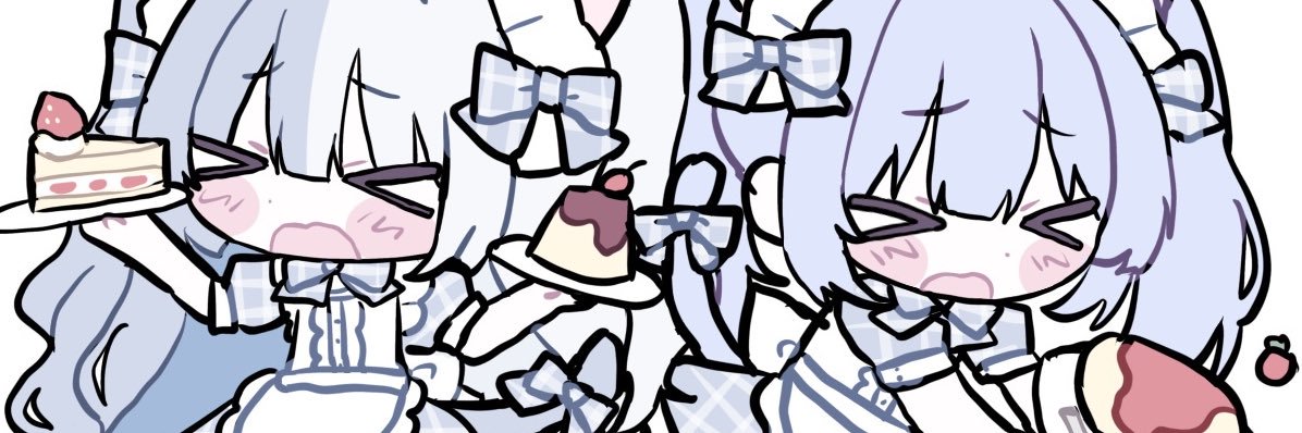 眠らない💤 banner