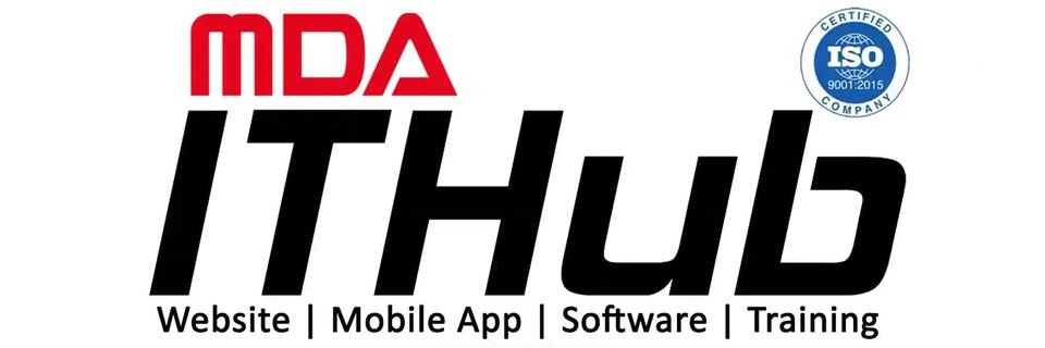 mdaithub's profile banner image