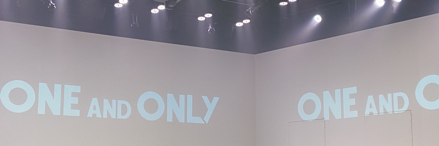 あーちゃん banner