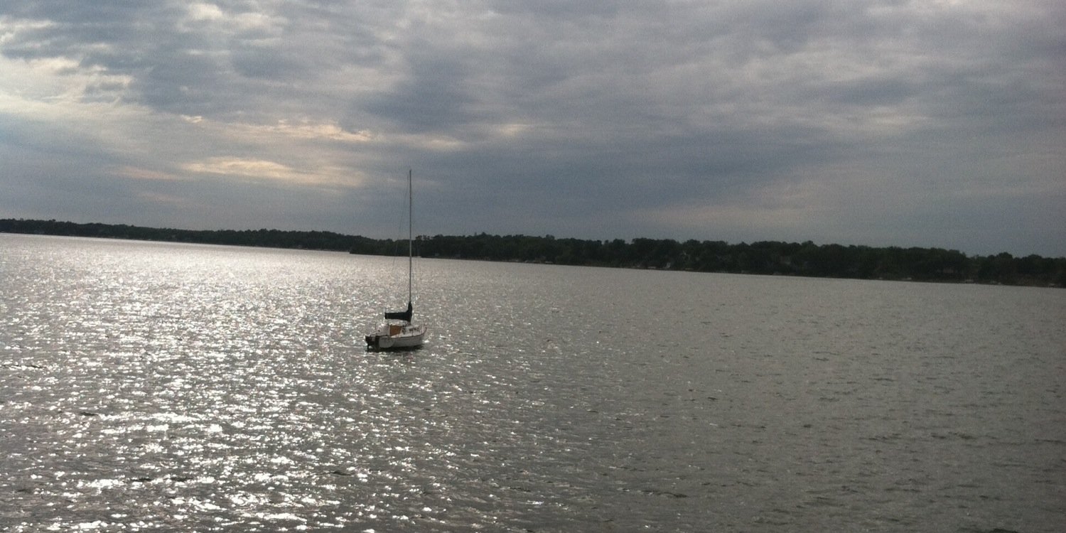 Bryanne Freitag banner