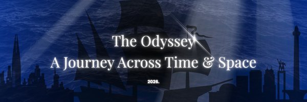 riizingloudjkt Profile Banner