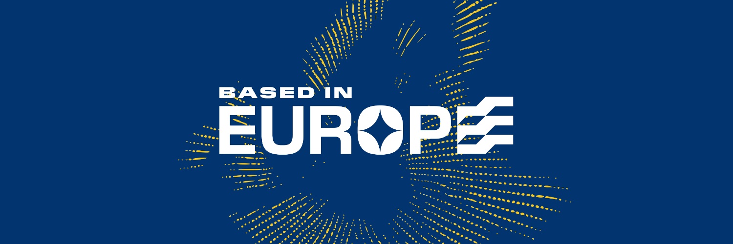 basedin.eu banner