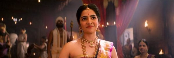 gitdraw Profile Banner