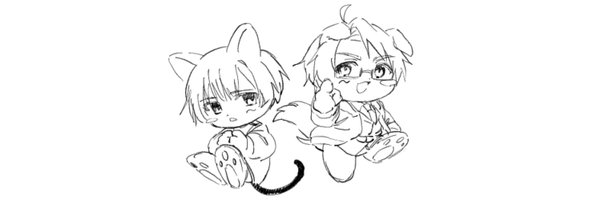 epDoraDoraDNA Profile Banner