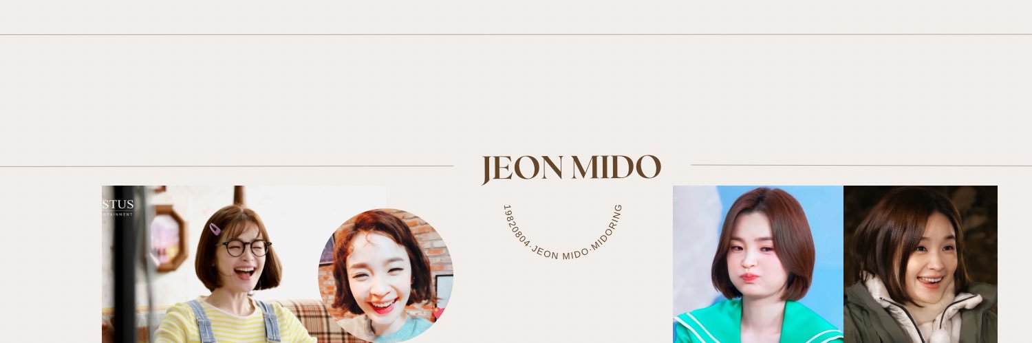 team_mido's profile banner image