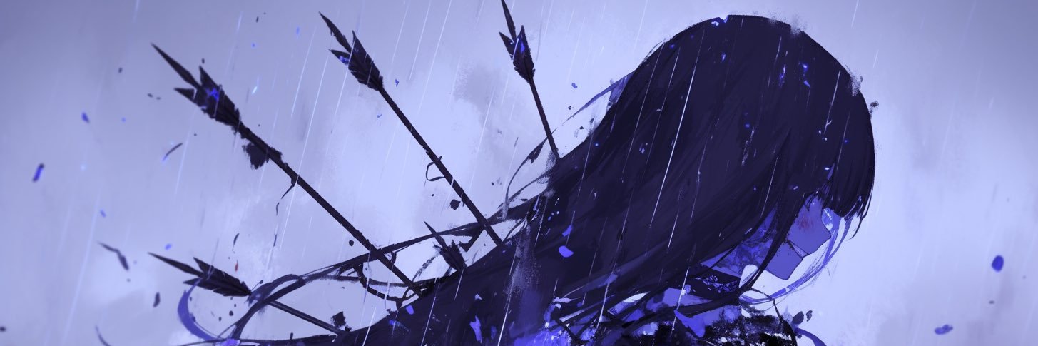RaYu_4869's profile banner image