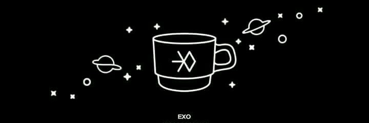 jongminyix's profile banner image
