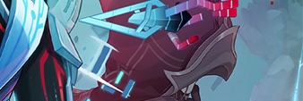 Elissa 🫧 banner