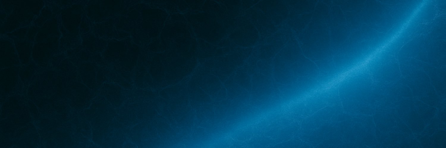 domi_fly's profile banner image