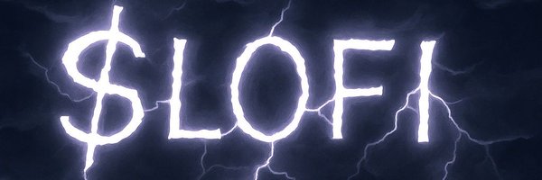 HenryChuks_ Profile Banner