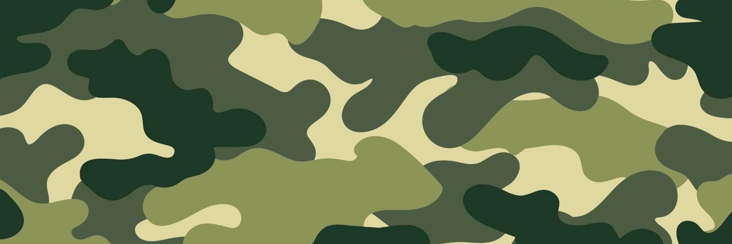 imruix's profile banner image