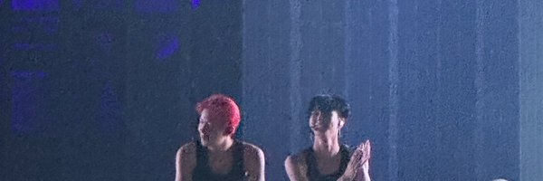 necohypen_com Profile Banner