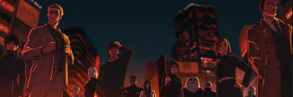 Serotoninantt's profile banner image