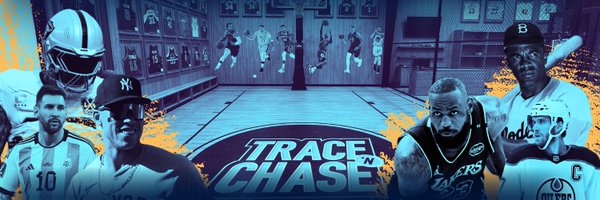 tracenchaseusa Profile Banner