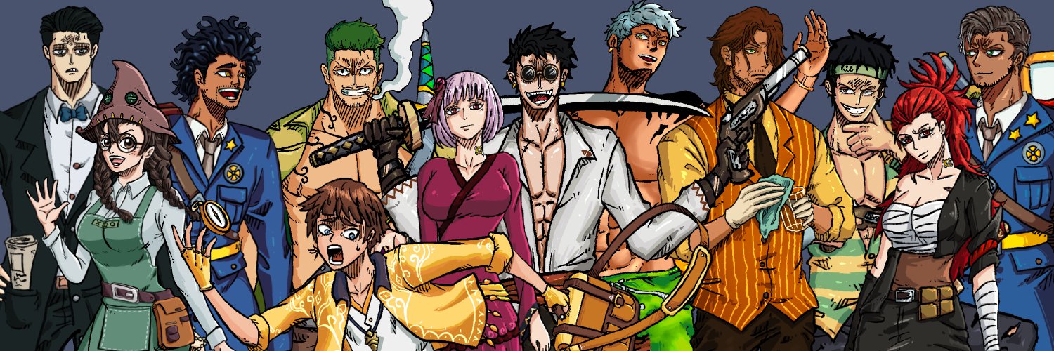 CEPE | VGEN COMMS OPEN banner